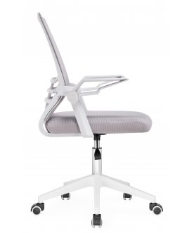 Компьютерное кресло Arrow