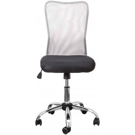 Компьютерное кресло Artur