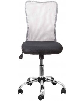 Компьютерное кресло Artur