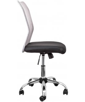 Компьютерное кресло Artur