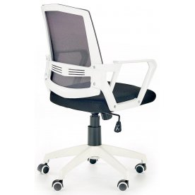 Компьютерное кресло Ascot