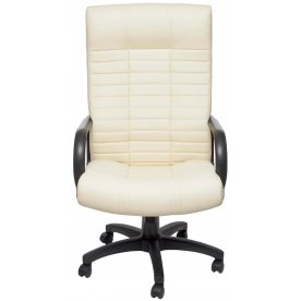 Компьютерное кресло Атлант 1