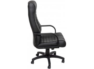 Компьютерное кресло Атлант 1