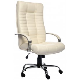 Компьютерное кресло Атлант 2