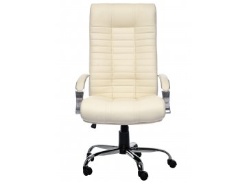 Компьютерное кресло Купер 2