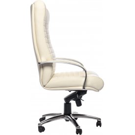 Компьютерное кресло Атлант 3