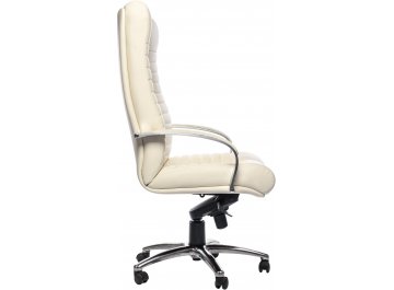 Компьютерное кресло Купер 3