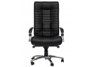 Компьютерное кресло Купер 3