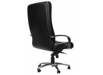 Компьютерное кресло Купер 3