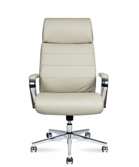 Компьютерное кресло Atlant