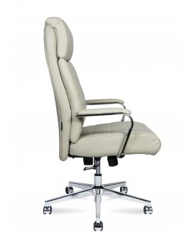 Компьютерное кресло Atlant