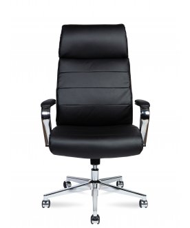 Компьютерное кресло Atlant