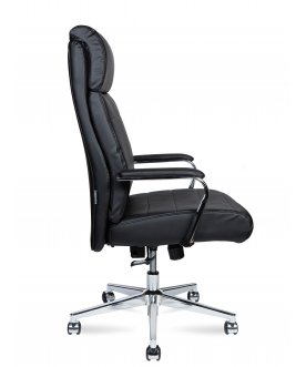 Компьютерное кресло Atlant