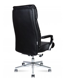 Компьютерное кресло Atlant