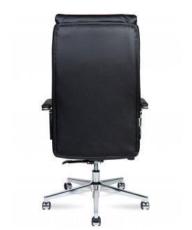 Компьютерное кресло Atlant