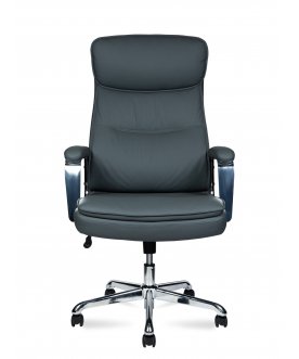 Компьютерное кресло Atlas