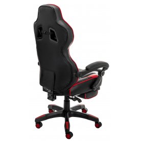 Компьютерное кресло Atmos