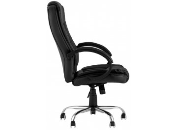 Компьютерное кресло Атол New