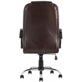 Компьютерное кресло Атол