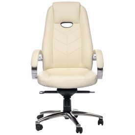 Компьютерное кресло Аура