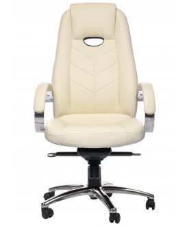 Компьютерное кресло Аура