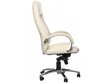 Компьютерное кресло Артис