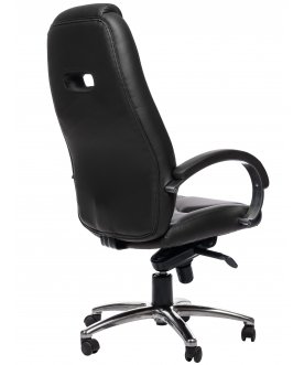 Компьютерное кресло Аура