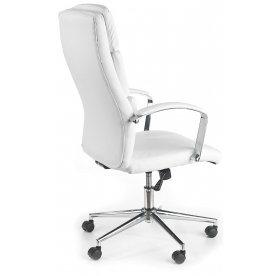 Компьютерное кресло Aurelius