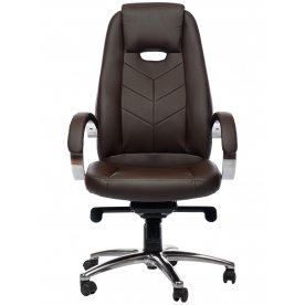 Компьютерное кресло Аура