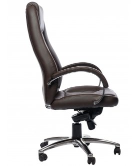 Компьютерное кресло Аура