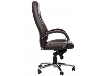 Компьютерное кресло Артис