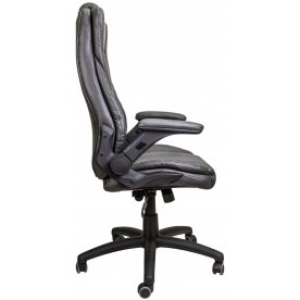 Компьютерное кресло Aurora