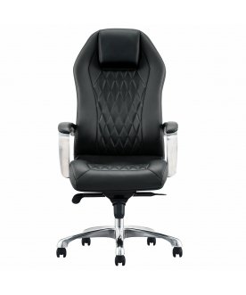 Компьютерное кресло Aurus