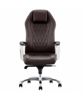 Компьютерное кресло Aurus