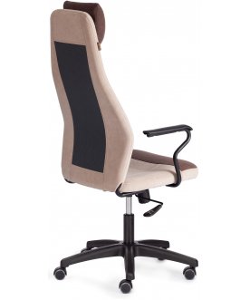 Компьютерное кресло Aviator