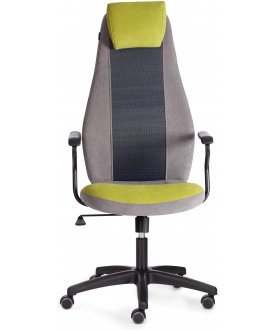 Компьютерное кресло Aviator/Авиатор