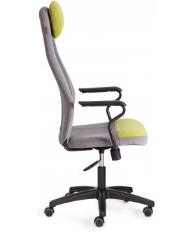 Компьютерное кресло Aviator/Авиатор