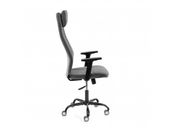 Компьютерное кресло Aviator Plt metalBL