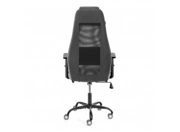 Компьютерное кресло Aviator Plt metalBL