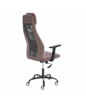 Компьютерное кресло Aviator Plt metalBL