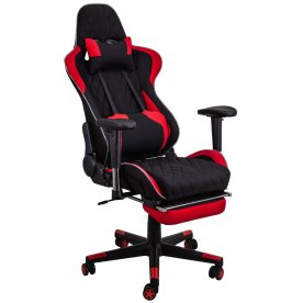 Компьютерное кресло Axel