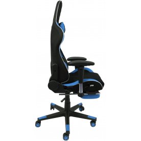 Компьютерное кресло Axel