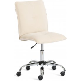 Компьютерное кресло Azura/Азура