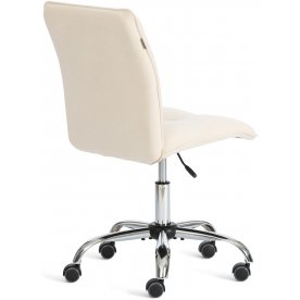 Компьютерное кресло Azura/Азура