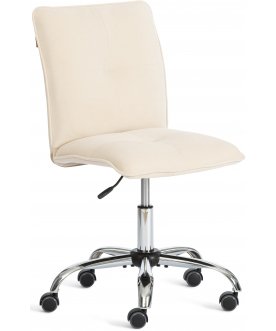 Компьютерное кресло Azura/Азура