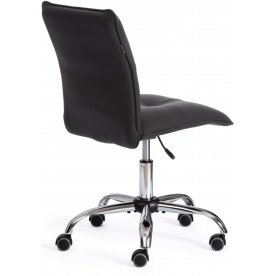 Компьютерное кресло Azura/Азура