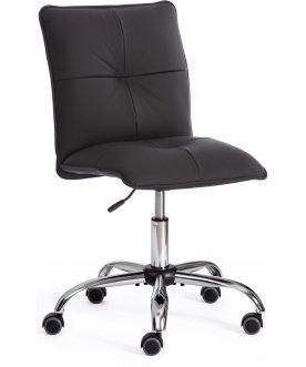 Компьютерное кресло Azura