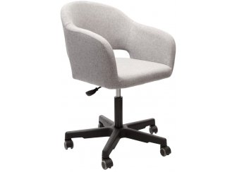 Компьютерное кресло Бабби