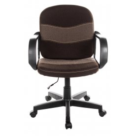 Компьютерное кресло Baggi