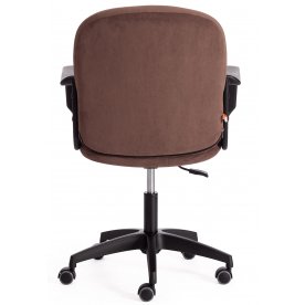 Компьютерное кресло Baggi